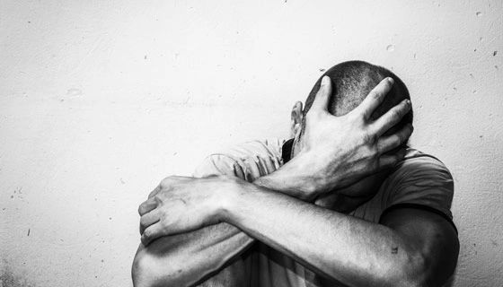 Stop the Stigma