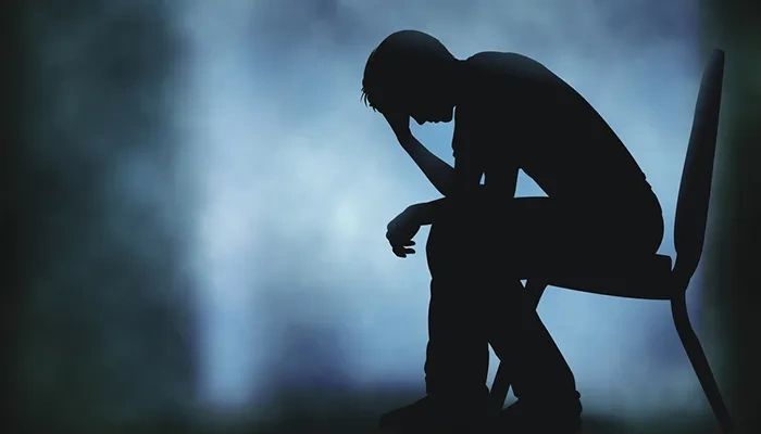 Why Mental Health Matters 