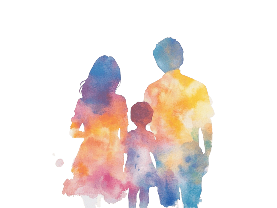 love story